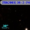 [TEK2003] 38-2-74