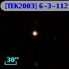 [TEK2003]  6-3-112