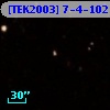 [TEK2003]  7-4-102