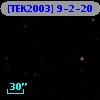 [TEK2003]  9-2-20