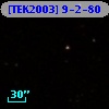 [TEK2003]  9-2-80