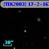 [TEK2003] 17-2-162