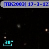 [TEK2003] 17-3-123