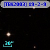 [TEK2003] 19-2-9
