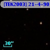 [TEK2003] 21-4-90