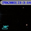 [TEK2003] 23-3-141