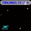 [TEK2003] 27-2-1