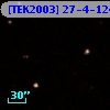 [TEK2003] 27-4-124