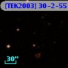 [TEK2003] 30-2-55