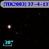 [TEK2003] 37-4-137