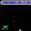 [TEK2003] 38-2-85