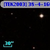 [TEK2003] 38-4-160
