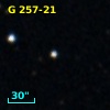 G 257-21