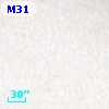 M31N 2007-07b