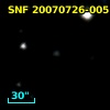 SNF 20070726-005