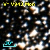 2MASS J08000823-1045497
