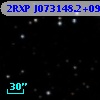 2RXP J073148.2+095810