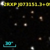 2MASS J07315141+0954290