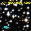 2MASS J08000464-1048426