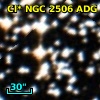 2MASS J08000502-1047109
