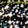 2MASS J08000467-1046390