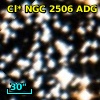 2MASS J07595770-1046092