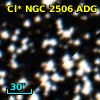 2MASS J08000102-1045060