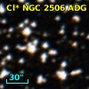 2MASS J07594969-1046355