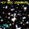 2MASS J08000083-1043469