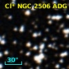 2MASS J08000160-1043264