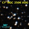 2MASS J08001037-1040419