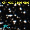 2MASS J07595768-1042544