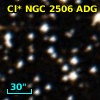 2MASS J08001330-1049488