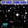 Cl* NGC 2506    ADG V28