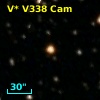 2MASS J04192075+5558552