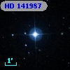 HD 141987