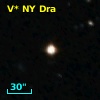 GSC 04550-01410