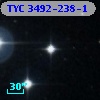 TYC 3492-238-1