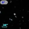 GSC 04350-00064