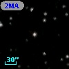 2MASS J18192821+3652470