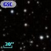 GSC 02407-01936