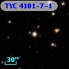 TYC 4101-7-1