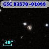 GSC 03870-01088
