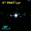 TYC 3118-1163-1