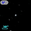 GSC 04352-00729