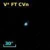 2MASS J13484253+4155078