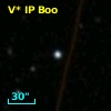 GSC 03035-00937