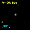 GSC 03059-00664