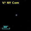 2MASS J13143446+2030250