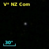 2MASS J13150445+1942529